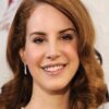 La nuova musica di Lana del Rey