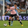 Palermo a picco