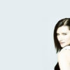Laura Pausini è la regina dei social network
