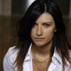 Laura, la regina del pop è tornata