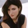Pausini: “La voce e il mio pianto per mia figlia”
