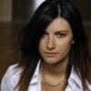 Laura Pausini: “Nudi di fronte all’amore”