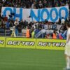 LAZIO VERGOGNA D’ITALIA