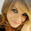 Alessandra Amoroso canta l’amore a Londra