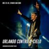 “Mondovisione” di Ligabue è sei volte platino