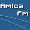 Il sito di Amica Fm Torna il 9 Agosto
