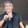 Ligabue “Ho pensato di smettere con la musica”