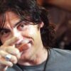 Ligabue e il tour estivo
