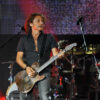 E’ arrivato il “Ligabue Day”