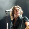 Ritorna Ligabue