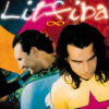 Litfiba: “Ancora insieme per amore”