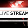 Amica Fm in streaming anche su Iphone e Android