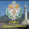 Alle 10.30 Consiglio Comunale, diretta su Amica FM