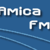 Riprende la Programmazione