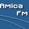 25 ANNI DI AMICA FM