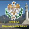 Alle 18.30 Consiglio Comunale Straordinario