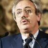 Pres.Regione: “Grazie Zamparini”