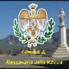 Alle 19.00 in Diretta Consiglio Comunale