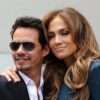 Jennifer Lopez: il mio matrimonio e’ finito