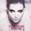 LOREDANA ERRORE AD ALESSANDRIA DELLA ROCCA