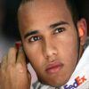 Il trionfodi Hamilton, deludono le Ferrari