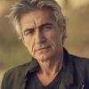 Ligabue: “Il tempo passa ma non lo sento”