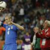 Caro Lippi….te lo dissi il 2 Giugno! (Di Aldo Bondì)