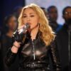 Madonna, grande attesa ad Indianapolis