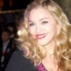 Madonna: “Io violentata a 20 anni a New York”