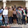 Alessandria, la scuola inizia all’insegna della solidarietà