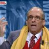 È morto Maurizio Mosca
