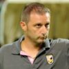 Mangia sfida il Milan