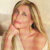 Mara Venier in prima serata: “Aspetto Sposini”
