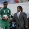 Mondiali, bene Maradona