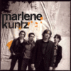 Marlene Kuntz cantano la gioia e i figli
