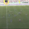 Mascara che gol!!!