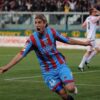 Maxi…Uovo per il Catania!
