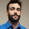 Marco Mengoni: “In amore non contemplo i paletti”