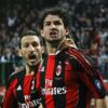 Tutti Pazzi per PATO!!!