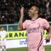 Il Palermo ne fa 5 alla Lazio!!