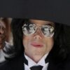 Michael Jackson, rinviato a giudizio il medico