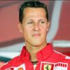 Schumacher, la manager: “Michael torna a casa”