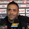 Miccoli, tutta la verità sul Lecce
