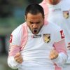 Palermo forza cinque Cagliari ko, Europa più vicina