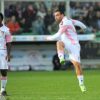 “Ballardini è l’uomo giusto”
