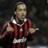 Milan- Real Madrid, pari show, Juve quasi fatta