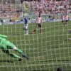 PALERMO MICCOLI NON BASTA!