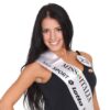 Miss Italia 2014 è la siciliana Clarissa Marchese