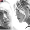 Modà e Emma di nuovo insieme