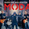 Modà: “ecco il nostro disco più bello”